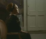 Adele -  Rolling in the deep  - novembre 2010