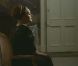Adele - Rolling in the deep - novembre 2010