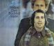Simon and Garfunkel - Bridge over troubled water - 1970