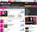 21 est sorti en janvier 2011 et caracole toujours en tête des charts américains (semaine du 28 juillet). Une vraie performance pour Adele, une artiste britannique.