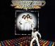 Saturday Night Fever , bande-originale des Bee Gees sortie en novembre 1977.