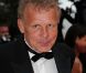 Affaire DSK/Tristane Banon : Ce que Patrick Poivre d'Arvor a dit aux enquêteurs