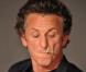Le jury de Cannes : fumeur avant tout !