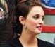 Leighton Meester : Dans les moments les plus sombres, elle nous séduit encore