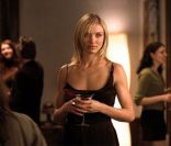 Cameron Diaz, sensuelle et dangereuse dans Vanilla Sky 