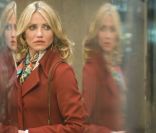 Cameron Diaz dans The Box, film futuriste et inquiétant 