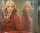 Cameron Diaz dans The Box, film futuriste et inquiétant 