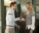 Cameron Diaz dans Bad Teacher face à son ex, Justin Timberlake 
