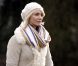 Cameron Diaz dans The Holiday, comédie romantique par excellence 