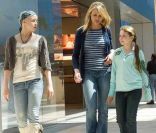 Cameron Diaz dans Ma Vie Pour la Tienne 
