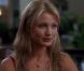 Cameron Diaz, bombe divine du film The Mask face à Jim Carrey
