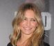 Cameron Diaz : Belle, sexy... et ce petit plus que les autres n'ont pas !