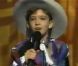 Justin Timberlake n'a que 11 ans quand il participe en tant que challenger à l'émission Star Search. Face à lui, la redoutable et divine Anna Nardona... 