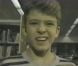 Justin Timberlake dans le Mickey Mouse Club face à Britney Spears et Christina Aguilera 