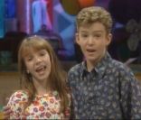 Justin Timberlake et Britney Spears au MMC<br />