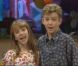 Justin Timberlake et Britney Spears au MMC 