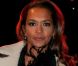 Karine Le Marchand raconte sa carrière ''ratée'' de chanteuse...