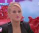Sabrina révèle son secret aux candidats (prime time Secret Story 5 du vendredi 29 juillet 2011).