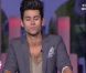 Simon sur le pont des sacrifices (prime time Secret Story 5 du vendredi 29 juillet 2011).