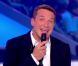 Benjamin Castaldi présente Secret Story (prime time Secret Story 5 du vendredi 29 juillet 2011).