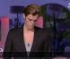 Geoffrey sur le pont des sacrifices (prime time Secret Story 5 du vendredi 29 juillet 2011).