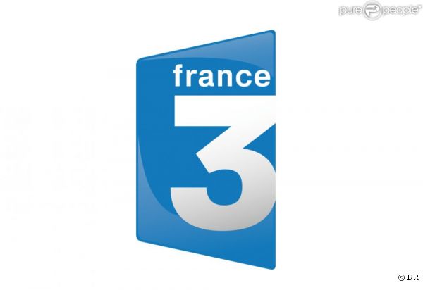 Andrea Ferreol tourne actuellement un téléfilm pour France 3.