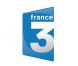 France 3 vous plonge dans l'univers des pom-pom girls