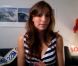 L'appel aux dons de Laury Thilleman pour Surfrider.