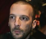Mathieu Kassovitz