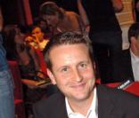 Rodolphe Belmer