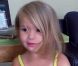 Maddie, la nièce de Britney Spears : A 3 ans, c'est déjà une baby star !