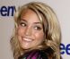 Jamie Lynn Spears, à Los Angeles, en septembre 2007.