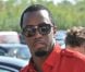 P. Diddy expédie ses fans et joue au roi de Saint-Tropez