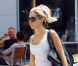 Ashley Tisdale : Son combat quotidien contre les kilos