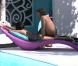 Daniel et Ayem : un retour de flamme dans Secret Story 5 ? 