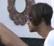 Morgan ne répond pas aux questions de Zarko sur son secret dans Secret Story 5