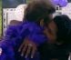 Geoffrey et Ayem, de plus en plus complices dans Secret Story 5
