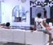 Nouvelle énigme dans Secret Story 5