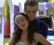Secret Story 5: Aurélie met une fessée à Geof, Geoffrey devient serial séducteur