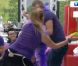 Battle de danse filles/garçons dans Secret Story 5
