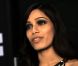 Freida Pinto, beauté sensuelle qui revient nous séduire