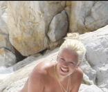 Lily Allen