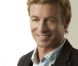 Mentalist : D'incroyables révélations sur la saison 3