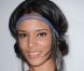 Danse avec les stars 2 : Shy'm rejoint Baptiste Giabiconi