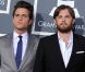 Kings of Leon, Radioactive , premier extrait de l'album Comes around sundown .
Rien ne va plus au sein de la fratrie Followill : après le fiasco personnel de Caleb en concert le 29 juillet à Dallas, les Kings of Leon, au bord de l'implosion, ont annulé toute leur tournée pour tenter de régler leurs problèmes.