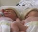 Les premières images de Baby Boom, qui débarque le 23 août sur TF1.