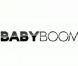 Découvrez les premières images de Baby Boom, la nouvelle télé réalité de TF1 !