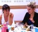 Quatre mariages et une lune de miel, dès lundi 22 août sur TF1 !