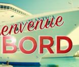  Bienvenue à bord  sort dans les salles le 5 octobre 2011.