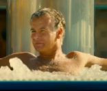 Bande-annonce de  Bienvenue à bord .